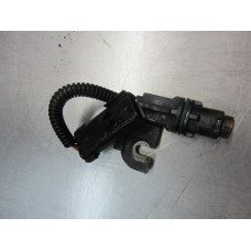 20Z017 Camshaft Position Sensor From 2007 Dodge Grand Caravan  3.8